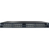 Mellanox MSN2700-CS2FC