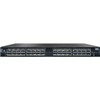Mellanox MSN3700-CS2F