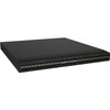 HP Enterprise JQ074A