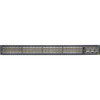 Juniper QFX5100-48S-3AFO