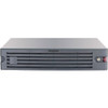 Promise SSO1204PS10TB