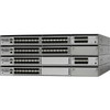 Cisco WS-C4500X-32SFP+ Cisco WS-C4500X-32SFP+