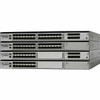 Cisco WS-C4500X-32SFP+