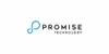 Promise USS1024PR8TB