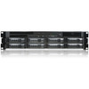 iStarUSA E2M8-80S2U8