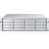 Promise J3600SDQS12