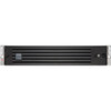 Juniper JATP700-DC-COL Juniper JATP700-DC-COL