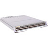 HP Enterprise JH360A