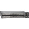 Juniper QFX5100-96S-AFI