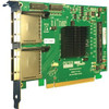 One Stop Systems OSS-PCIE-HIB38-X8-DUAL