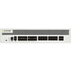 Fortinet FG-1200D-BDL-980-12