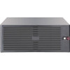 Promise SSO2224PR8TB