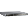HP Enterprise Q0U56B