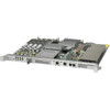 Cisco ASR1000-ESP100=