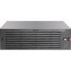 Promise SSO1604PS12TB