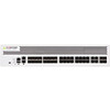 Fortinet FG-1500DT-BDL-874-12