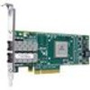 QLogic QLE2670-CK