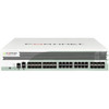 Fortinet FG-1500D-BDL-980-12