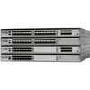 Cisco WS-C4500X-40X-ES