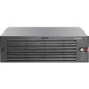 Promise DR365V1604PR12TB