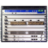 Juniper MX480BASE-AC