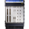 Juniper MX960BASE3-AC