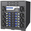 Mellanox MCS7520