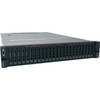 Lenovo 7X06A09GNA