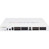 Fortinet FG-900D-BDL-988-60