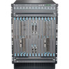 Juniper SRX5800X-BASE
