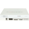 Fortinet FAD-4000F