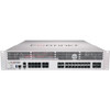 Fortinet FG-2200E-BDL-988-12