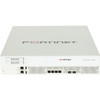Fortinet FML-2000E-BDL-641-36