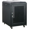 Claytek WN158-EX