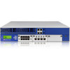 Check Point CPAP-SG13500-NGFW-HPP-LCM
