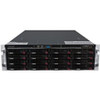 Fortinet FMG-3000F