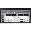 Juniper MX240-P3-SCBE2-AC