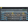 Juniper EX9204-REDUND3A-DC