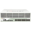 Fortinet FG-3200D-BDL-874-12
