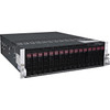 Fortinet FSA-3500D