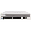 Fortinet FG-2000E-BDL-980-36