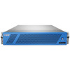 Sans Digital ST-ACC-P710-11T