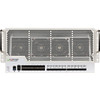 Fortinet FG-3980E-LENC