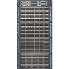 Juniper QFX10016-BASE