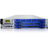 Check Point CPAP-SG21800-NGFW-HPP-LCM