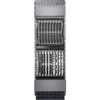 Juniper MX2010-BASE-DC