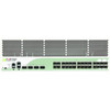 Fortinet FG-3700D-BDL-874-12