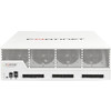 Fortinet FG-3810D-BDL-USG