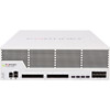 Fortinet FG-3800D-BDL-988-12