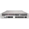 Fortinet FG-2201E-BDL-950-60